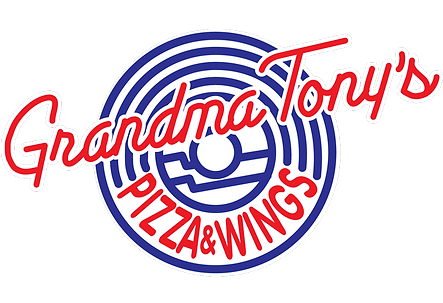 pizza-&-wings.png